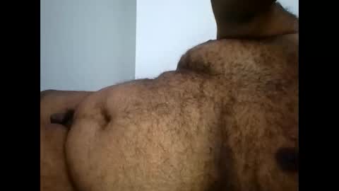 Snapshot of funleaf chatting on 03.01.26 funleaf online show from 03.01.26