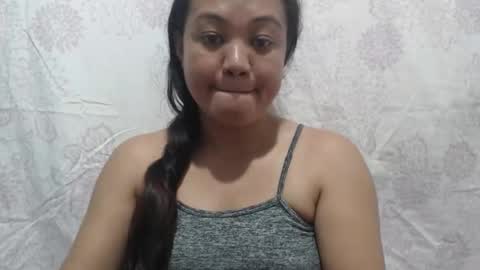 MAE online show from 03.04.26