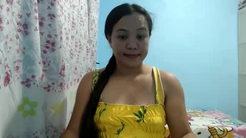 MAE online show from 05.07.26