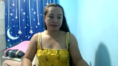 MAE online show from 05.23.26