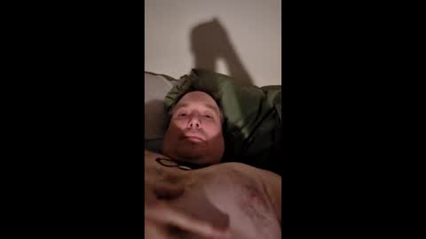 funman77100 online show from 04.07.26