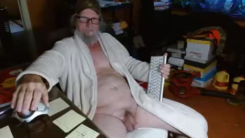 mike online show from 01.05.25