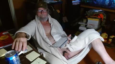 mike online show from 01.11.25