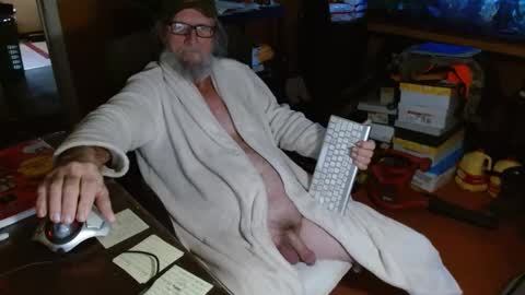 mike online show from 01.16.25