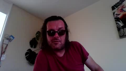 funn333funn444 online show from 06.24.26