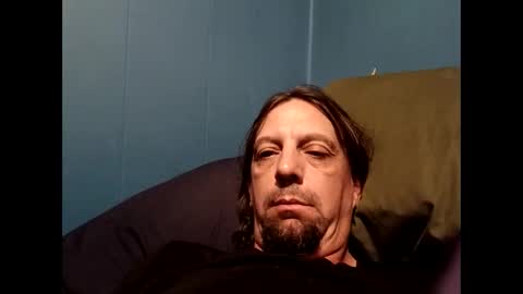 funncountry online show from 11.15.25