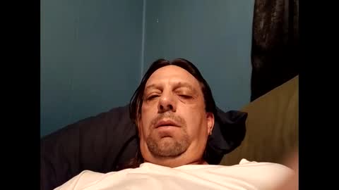 funncountry online show from 12.17.25