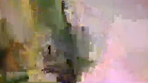 Snapshot of funneltunnel chatting on 11.09.25 funneltunnel online show from 11.09.25