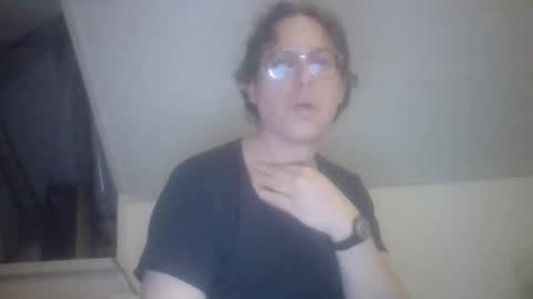 funneltunnel online show from 01.18.26