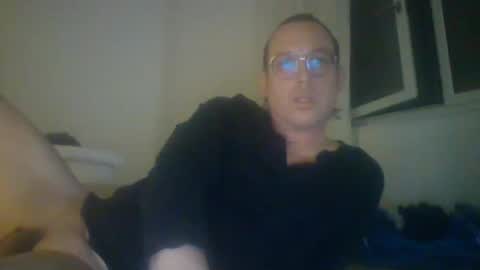 funneltunnel online show from 03.09.26