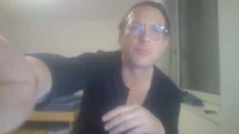 funneltunnel online show from 03.22.26