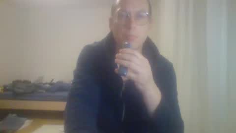 funneltunnel online show from 04.06.26