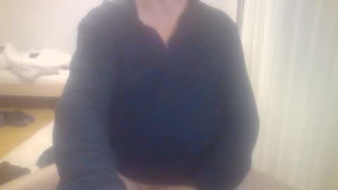 funneltunnel online show from 04.10.26