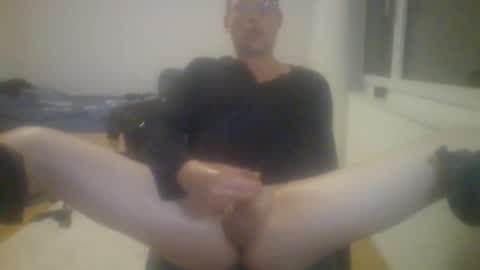 Snapshot of funneltunnel chatting on 05.06.26 funneltunnel online show from 05.06.26