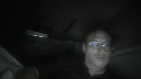 Snapshot of funneltunnel chatting on 05.31.26 funneltunnel online show from 05.31.26