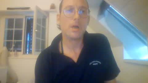 Snapshot of funneltunnel chatting on 07.15.26 funneltunnel online show from 07.15.26