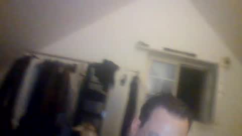 Snapshot of funneltunnel chatting on 08.01.26 funneltunnel online show from 08.01.26