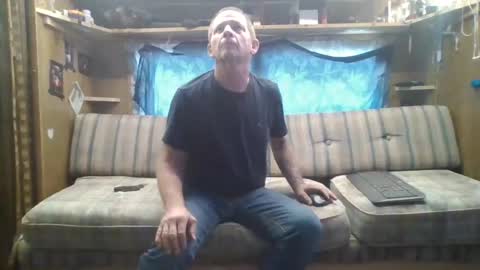 Snapshot of funnphnx chatting on 07.19.26 funnphnx online show from 07.19.26