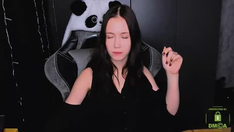 Eva online show from 12.02.25