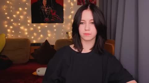 Eva online show from 03.13.26