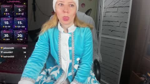 funny_bunny4 online show from 12.29.24