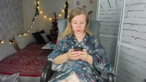 funny_bunny4 online show from 01.04.25