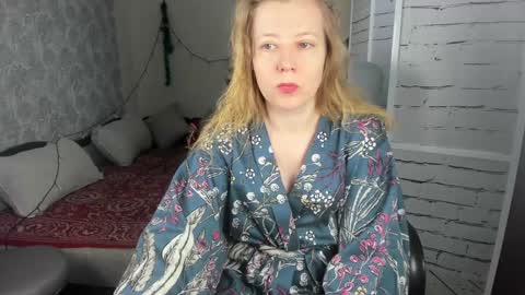 funny_bunny4 online show from 01.09.25