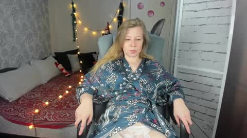 funny_bunny4 online show from 01.11.25