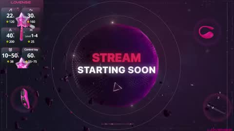 funny_bunny4 online show from 02.09.25