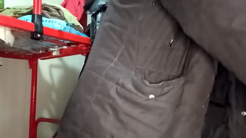 Italian men online show from 12.06.24