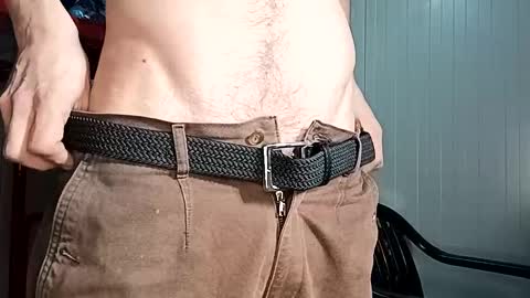 Italian men online show from 01.19.25