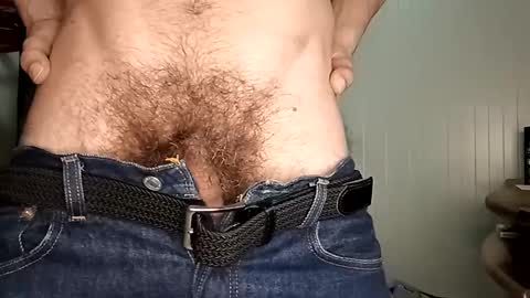 Italian men online show from 02.08.25