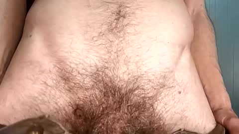 Italian men online show from 12.18.25