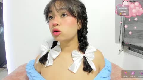 samy online show from 04.02.26