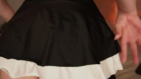 Katy Noel -  online show from 02.10.25