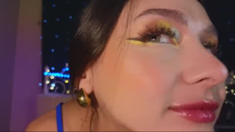 Tiffany online show from 01.23.25