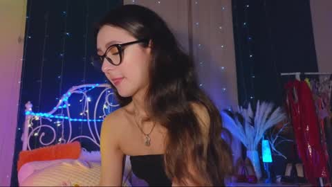 Tiffany online show from 01.29.25