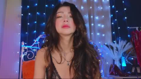 Tiffany online show from 01.31.25