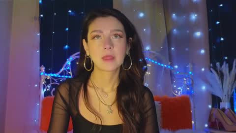 Tiffany online show from 02.06.25