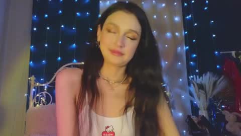 Tiffany online show from 03.07.25