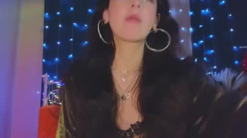 Tiffany online show from 03.08.25