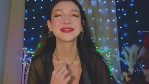 Tiffany online show from 03.09.25