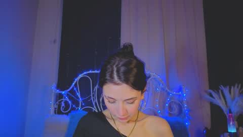 Tiffany online show from 09.09.25