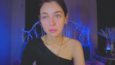 Tiffany online show from 09.17.25