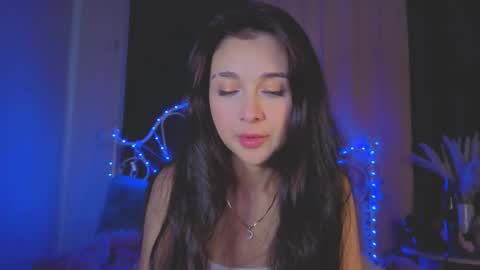 Tiffany online show from 09.21.25