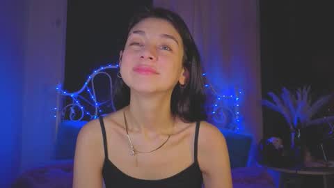 Tiffany online show from 09.26.25