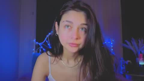 Tiffany online show from 10.08.25