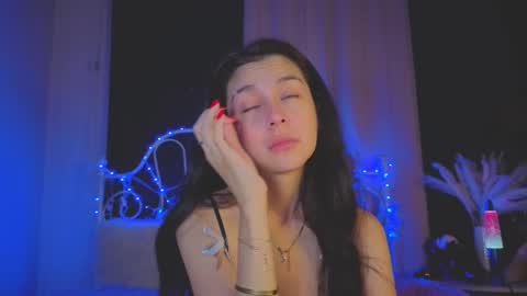 Tiffany online show from 10.13.25