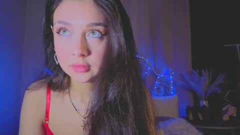 Tiffany online show from 02.13.26