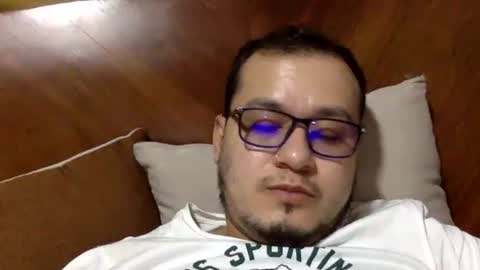 Zanty online show from 12.17.24